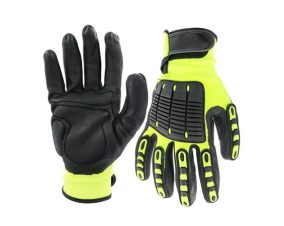 impact-resistant-gloves
