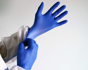 surgical-gloves