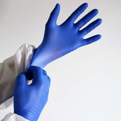 surgical-gloves